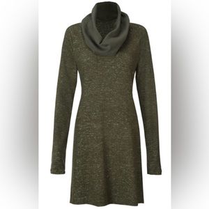 Cabi Solace Dress size medium nwot